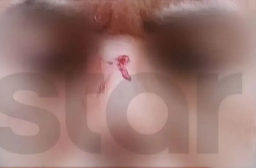 peiraias odigos taxi ksylodarmos