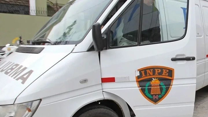  Περού: Τουλάχιστον 37 νεκροί σε τροχαίο με λεωφορείο που έπεσε σε χαράδρα