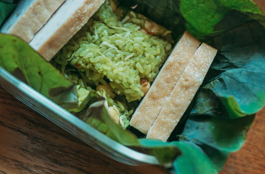  Η “wellness” τάση στα επεξεργασμένα τρόφιμα…  Οι βιομηχανίες ευνοούνται. Οι καταναλωτές;