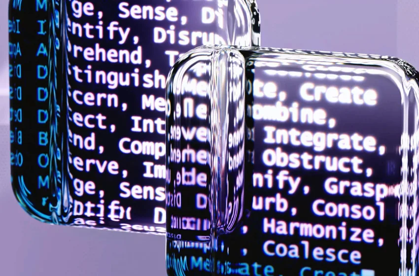  Αξιοποιείστε τα chatbots για να γίνετε πιο έξυπνοι, όχι πιο αδύναμοι… Απλές στρατηγικές χωρίς απώλεια κριτικής σκέψης