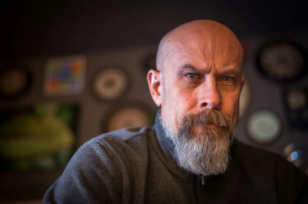 Photo by Brett Sayles on Pexels