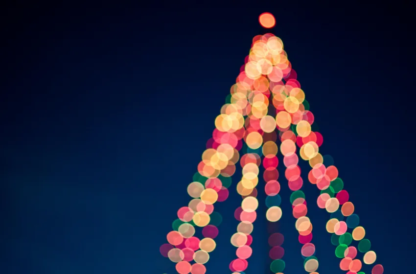 Photo by Tim Mossholder on Pexels