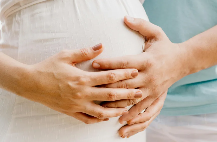 Photo by Jonathan Borba on Pexels