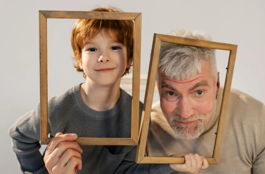 Photo by Alena Darmel on Pexels