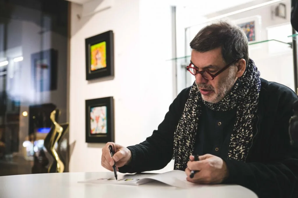 photo lalas thanassis 2