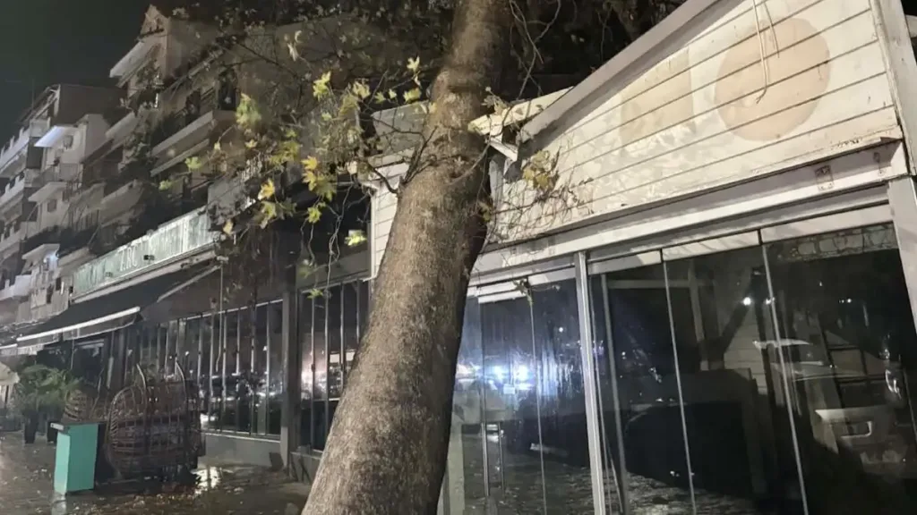 platanos igoumenitsa 1200x675 1