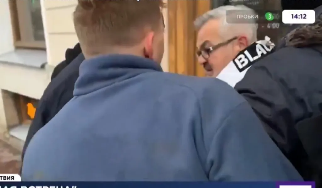 polonos prasvis rosia