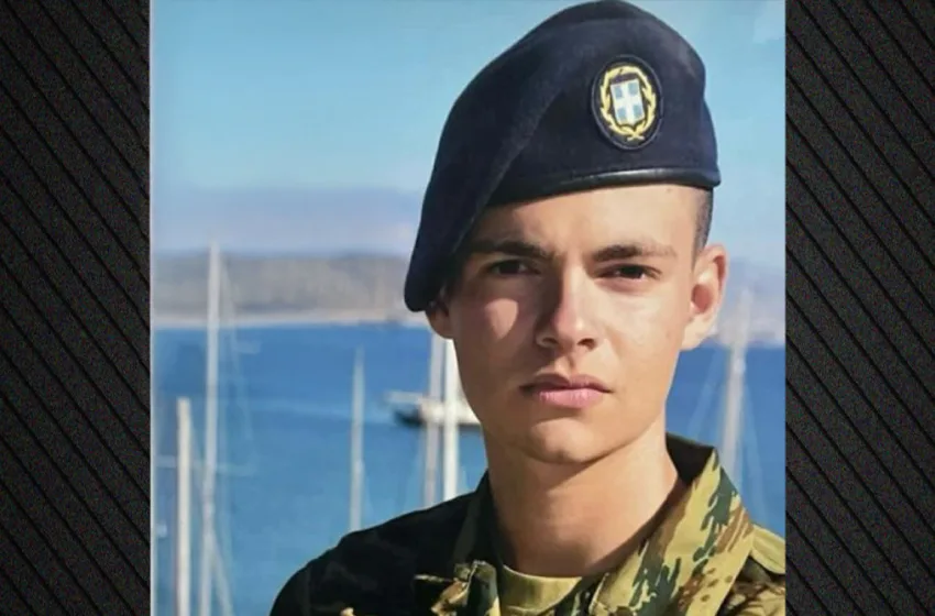 rodos nekros stratiotis