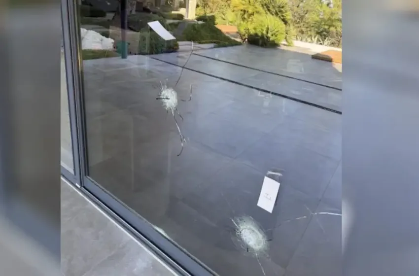 rodos pyrovolismoi spiti