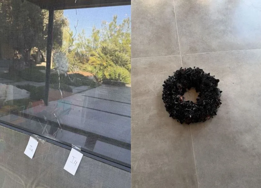 rodos pyrovolismoi spiti