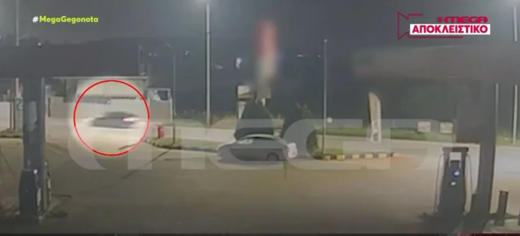 salamina video dolofonia nyfi