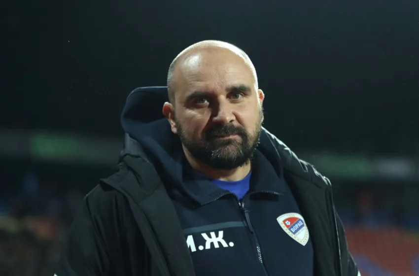 servia nekros proponitis