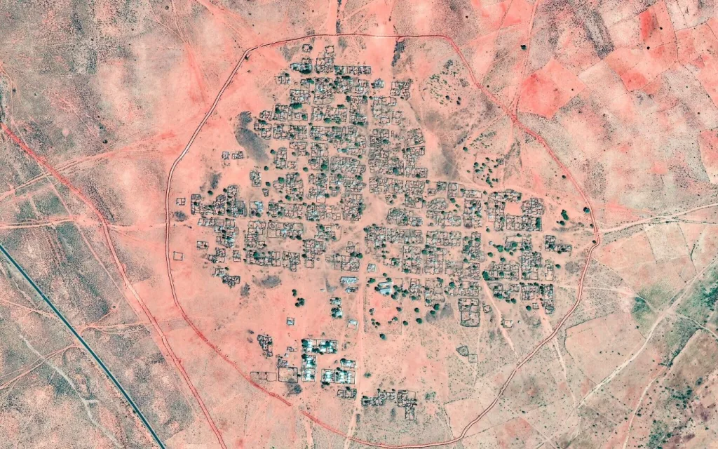 soudan dolofonies mazikes ekteleseis doryforikes eikones