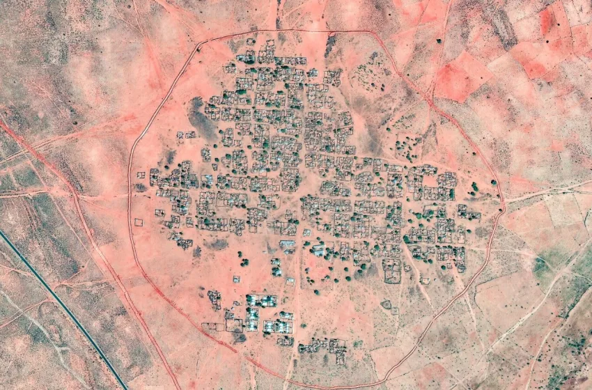 soudan dolofonies mazikes ekteleseis doryforikes eikones
