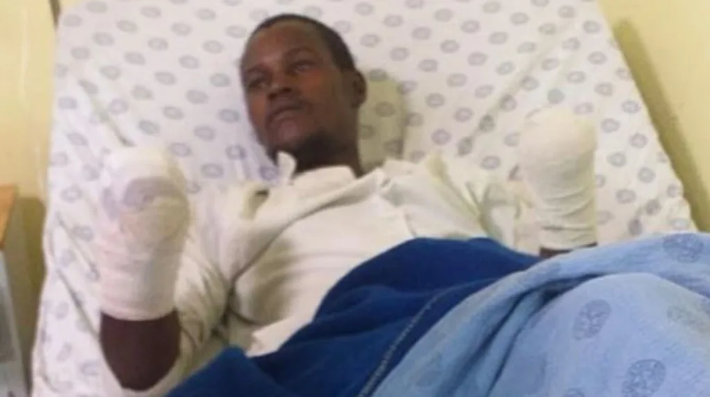 south africa pastor 5