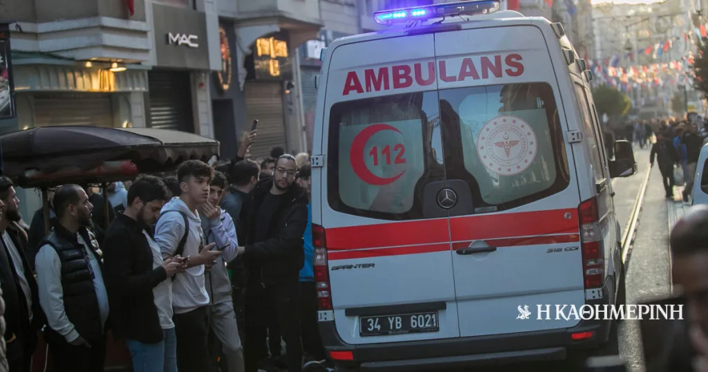 swm ambulance 1200x630 1