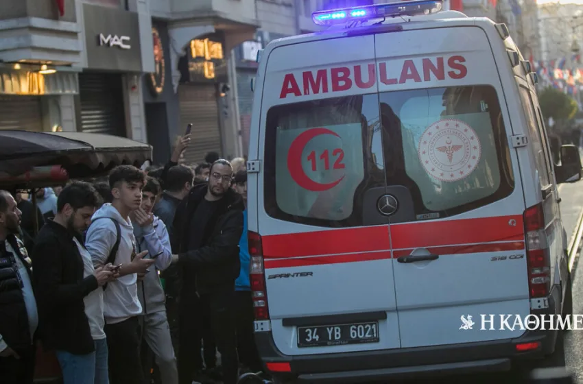 swm ambulance 1200x630 1