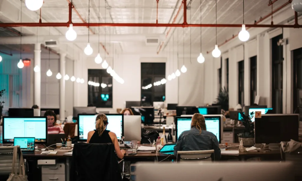 syllogikes symvaseis ergasias ergazomenoi