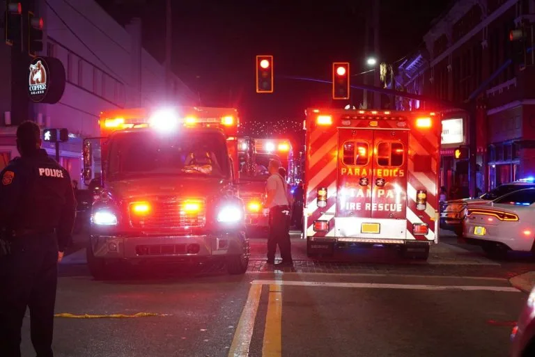 tampa florida 768x513 1