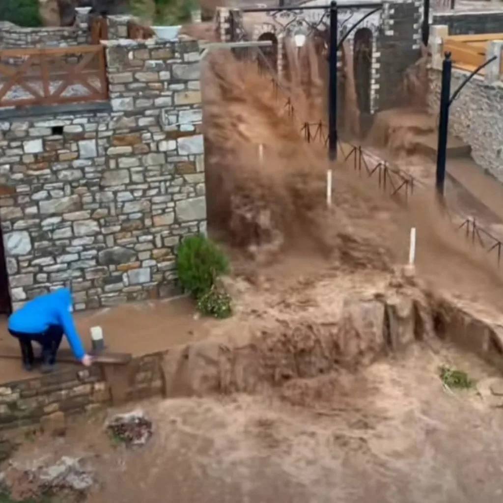 thasos kakokairia katastrofes