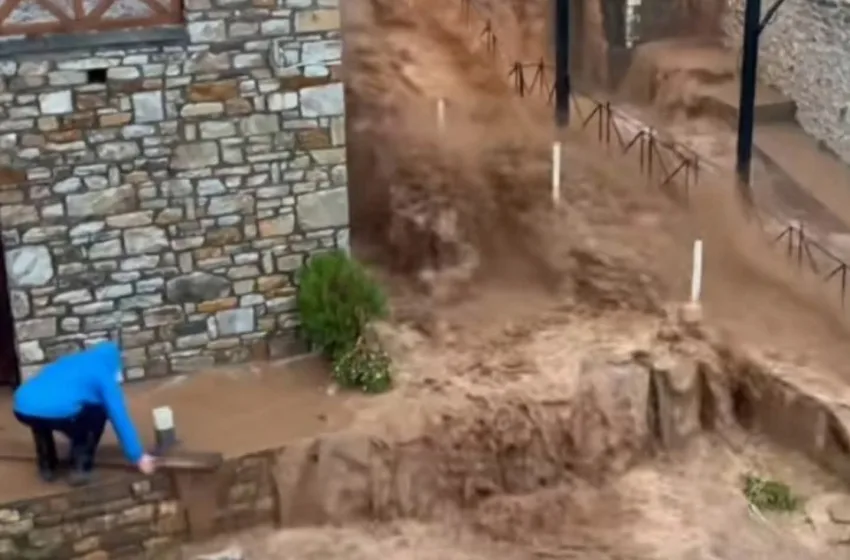 thasos kakokairia katastrofes