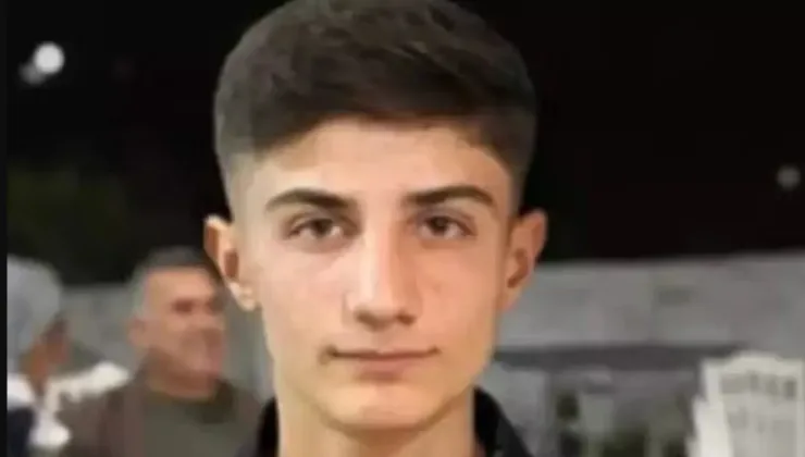 tourkia thanatos 740x420 1