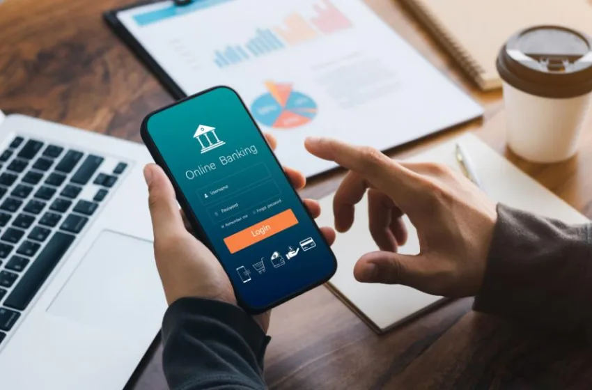  Η τριπλή συγκυρία που προκάλεσε δυσλειτουργίες στο e-banking