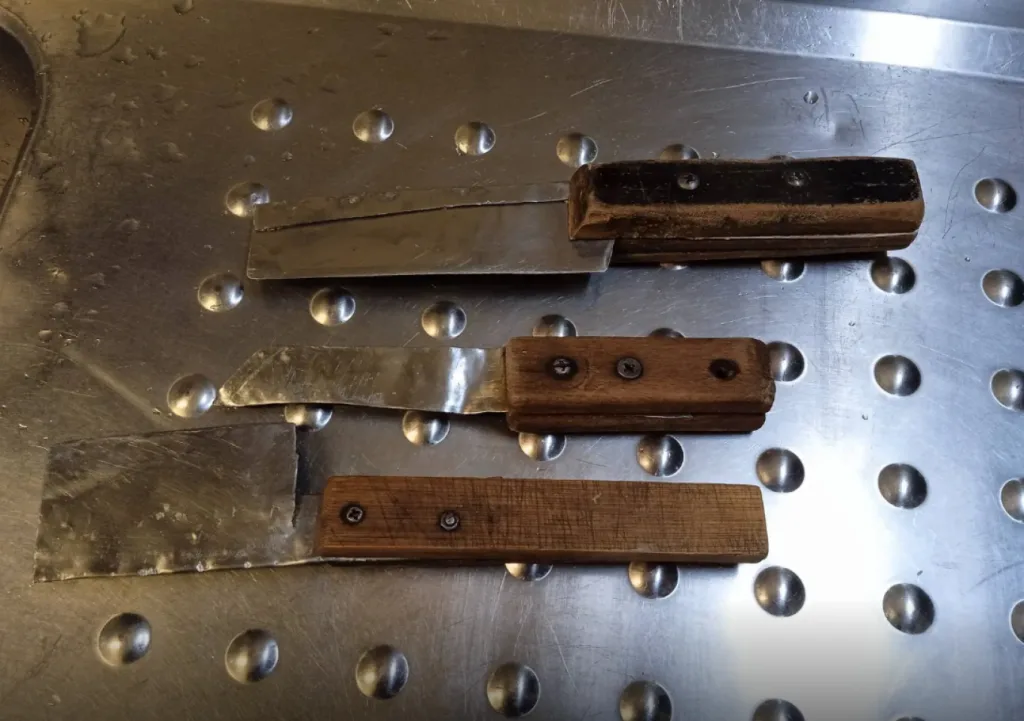 trikala fylakes efodos