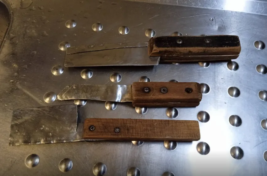 trikala fylakes efodos