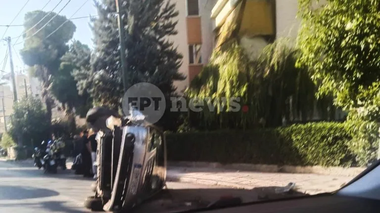 troheo halandri 768x432 1