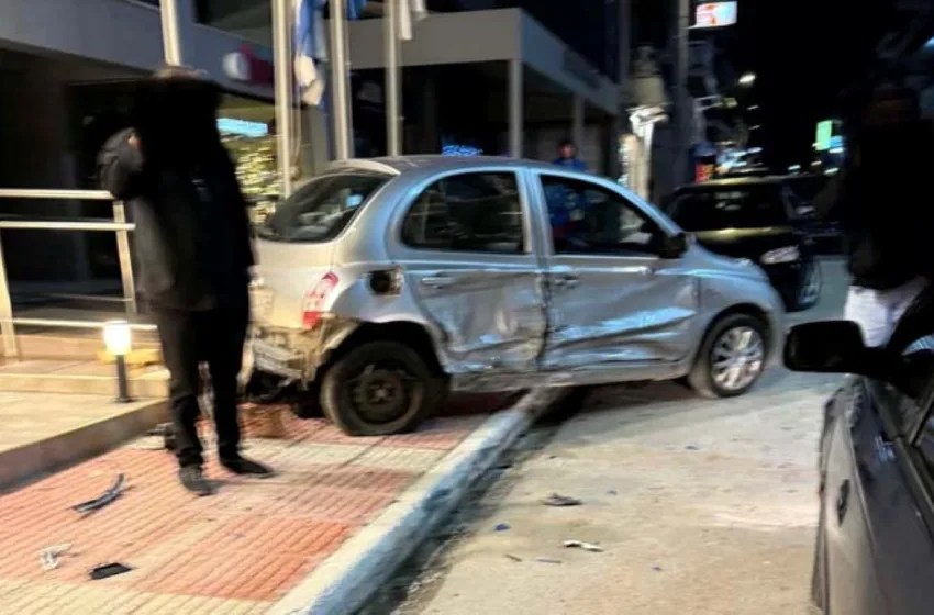  Λούτσα: Συγκλονίζει ο θείος του 24χρονου που σκοτώθηκε μπροστά στην οικογένειά του