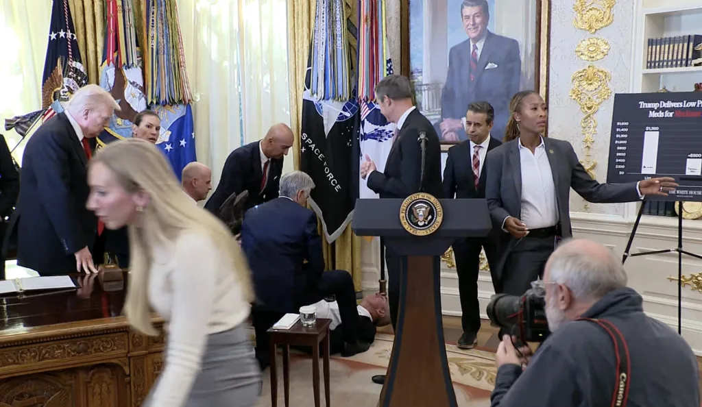 trump katerreuse andras