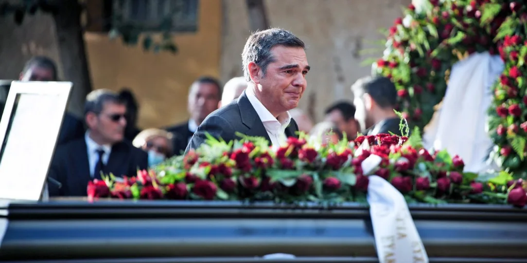 tsipras klama kideia 0