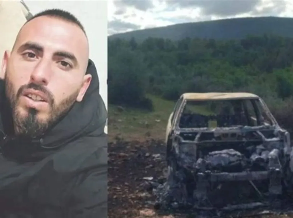 voiwtia 27xronos nekros