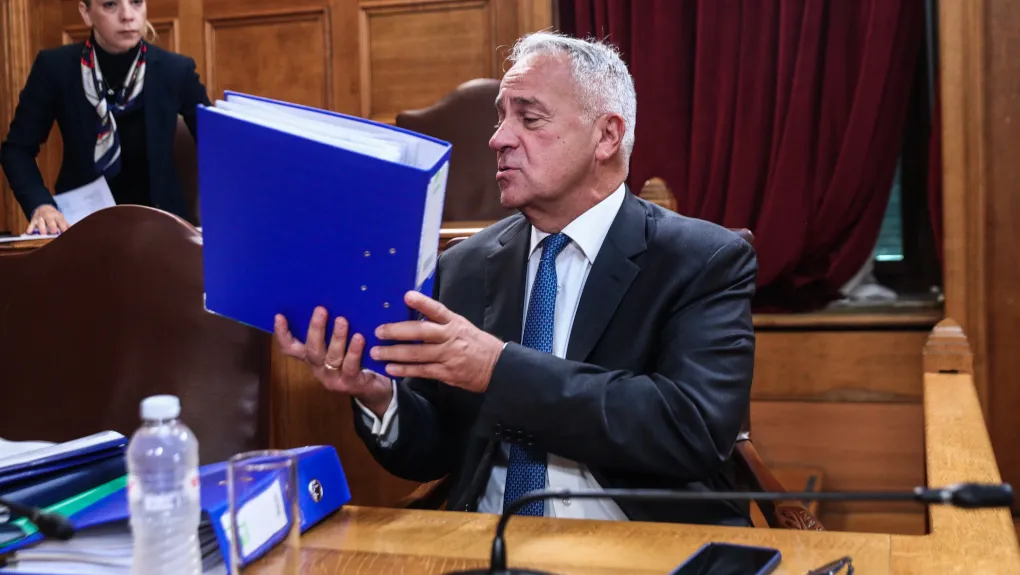 voridis makis 1020.jpg