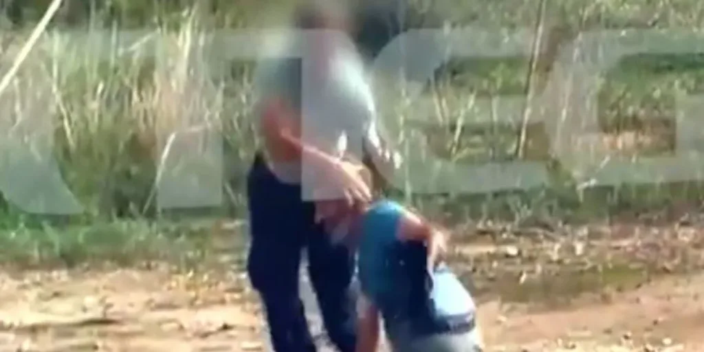 vorizia epithesi mega