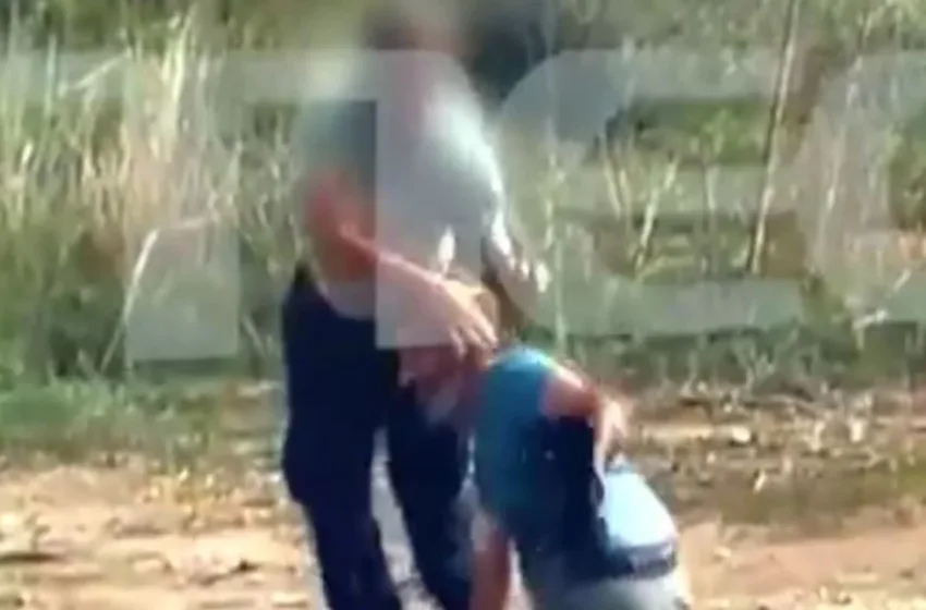 vorizia epithesi mega