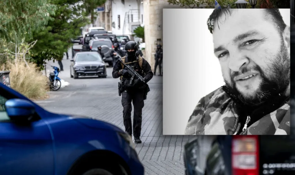 vorizia fanouris kargakis kideia