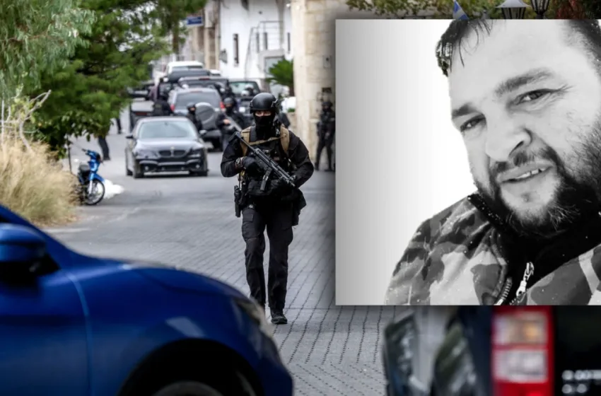 vorizia fanouris kargakis kideia