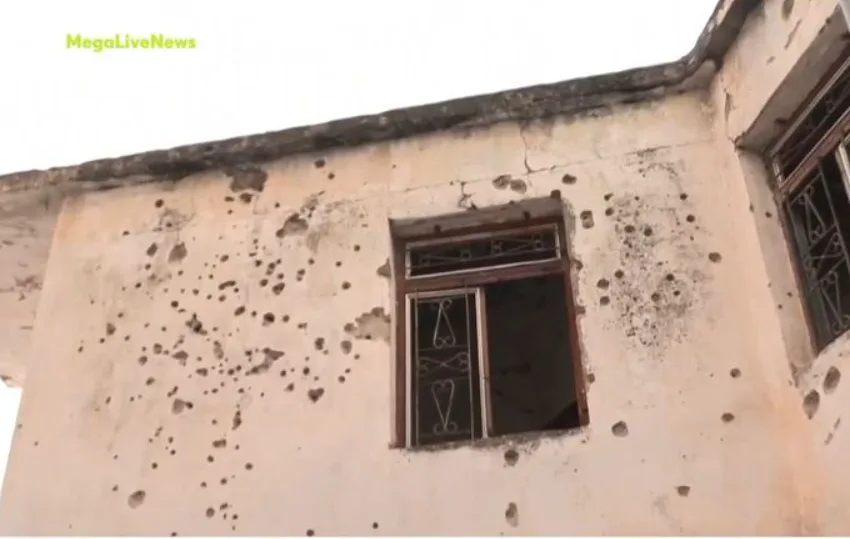 vorizia spiti sfaires pyrovolismoi