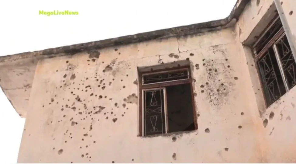 vorizia spiti sfaires pyrovolismoi