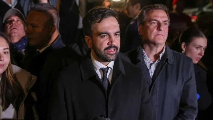 w05 160919w0410552731010631