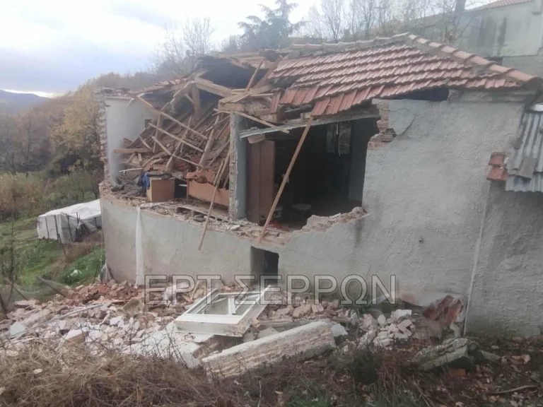 watermarked spiti kateuse serres 768x576 1