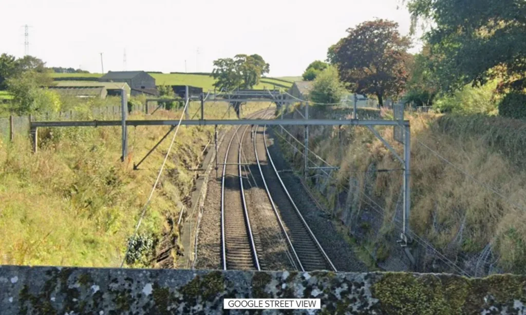 xartis voreia agglia