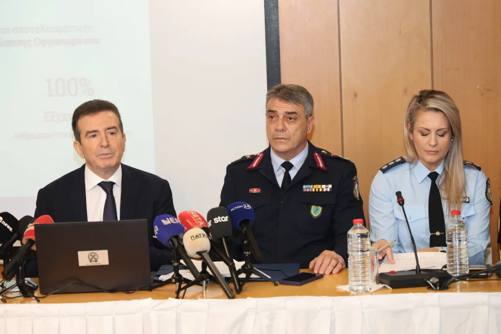 xrisoxoidis 3 scaled 1