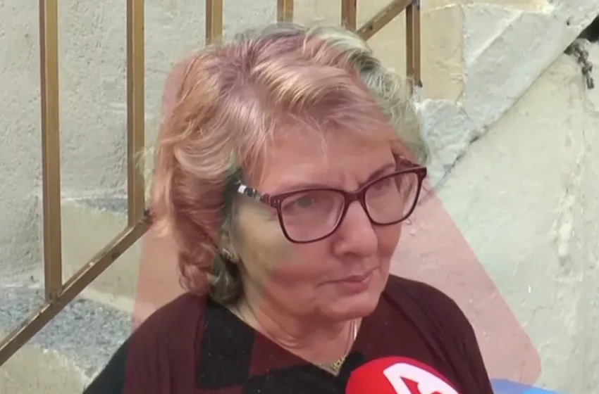  Βορίζια: ”Πώς γλίτωσα από τις σφαίρες”-Μαρτυρία για το μακελειό