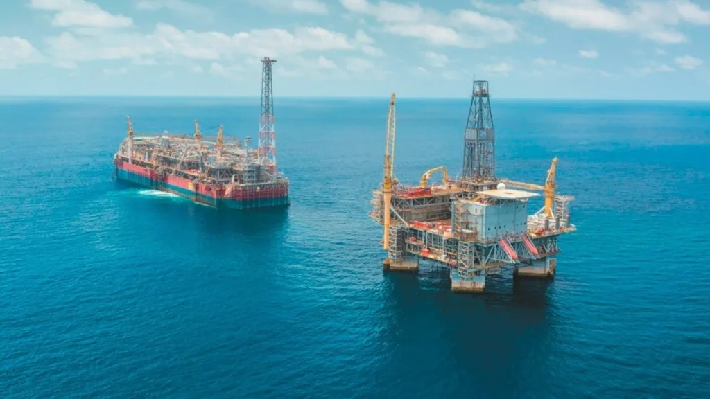 ydrogonanthrakes 34 1280x720 1