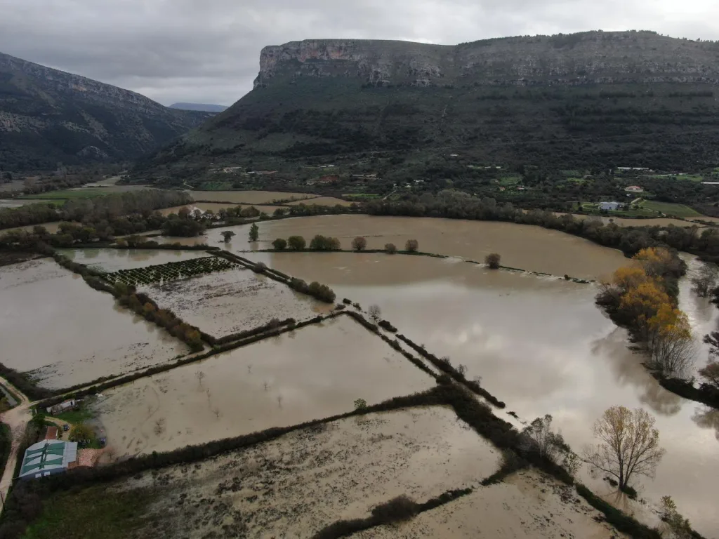 Βρυσέλλα Σκάλα