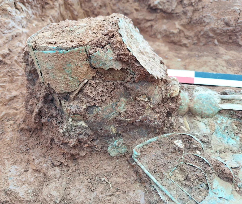 ΕΙΚ.3 Το ανεστραμμένο διάδημα