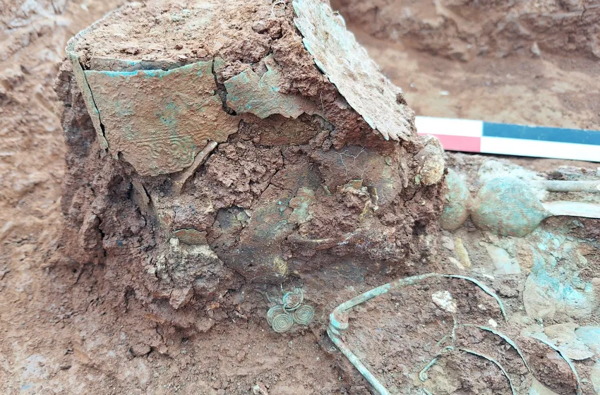 ΕΙΚ.3 Το ανεστραμμένο διάδημα